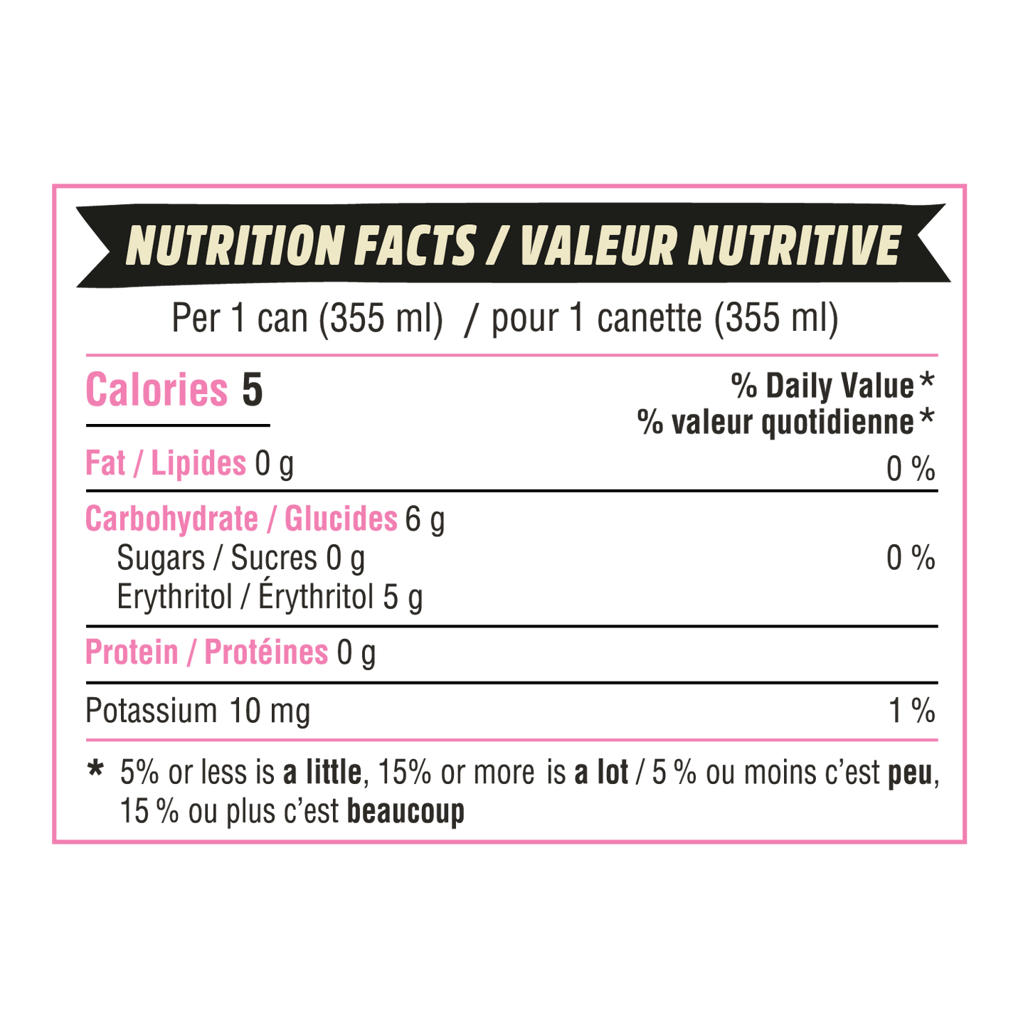 Remedy Kombucha Variety Pack