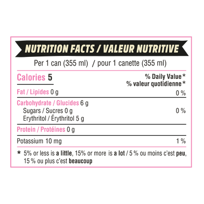 Remedy Kombucha Variety Pack