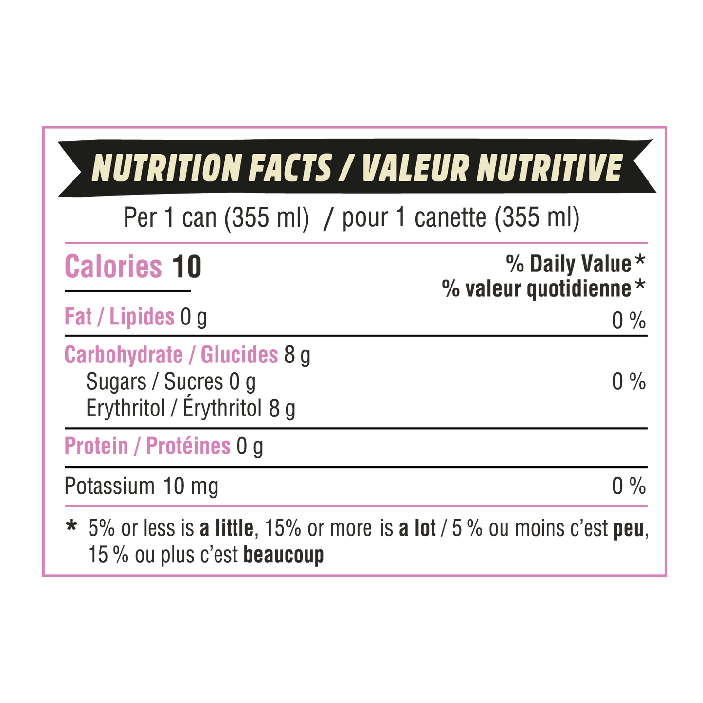 Remedy Sodaly 3 flavour Variety Pack