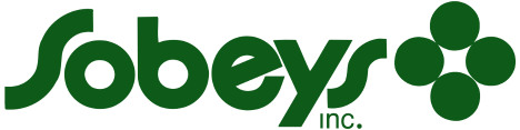 Sobeys logo