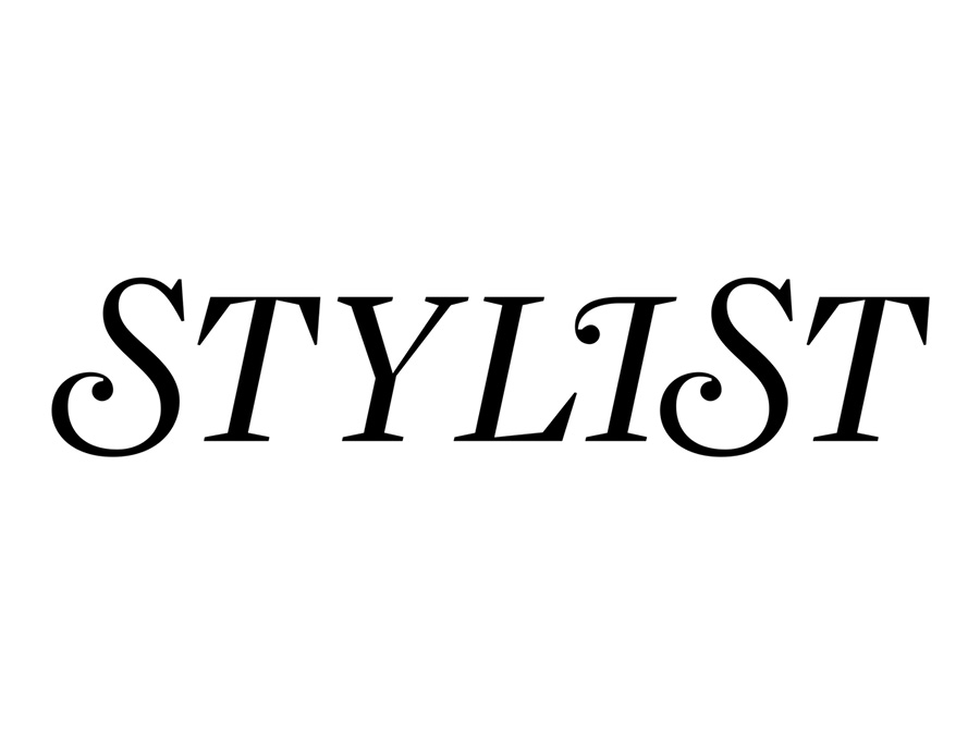 Stylist logo