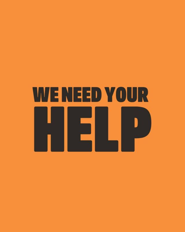 Pls help.